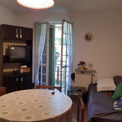 Studio Casa propone Appartamento a Costa Di Serina