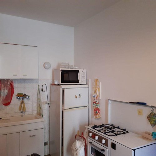 Studio Casa propone Appartamento a Costa Di Serina Costa Serina