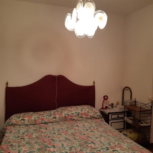 Studio Casa propone Appartamento a Costa Di Serina Costa Serina