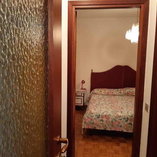 Studio Casa propone Appartamento a Costa Di Serina Costa Serina