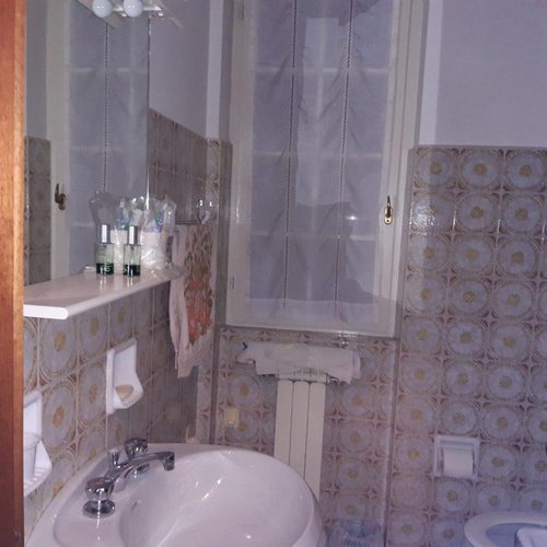 Studio Casa propone Appartamento a Costa Di Serina Costa Serina