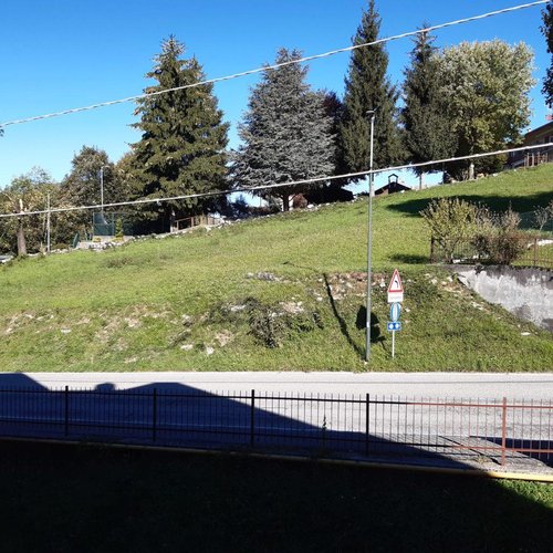 Studio Casa propone Appartamento a Costa Di Serina Costa Serina