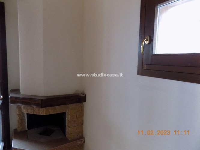 NUOVISSIMA SOLUZIONE! Valbondione