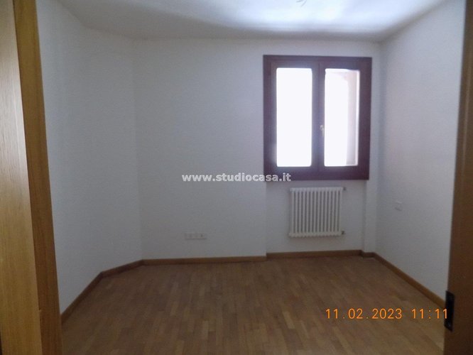 NUOVISSIMA SOLUZIONE! Valbondione