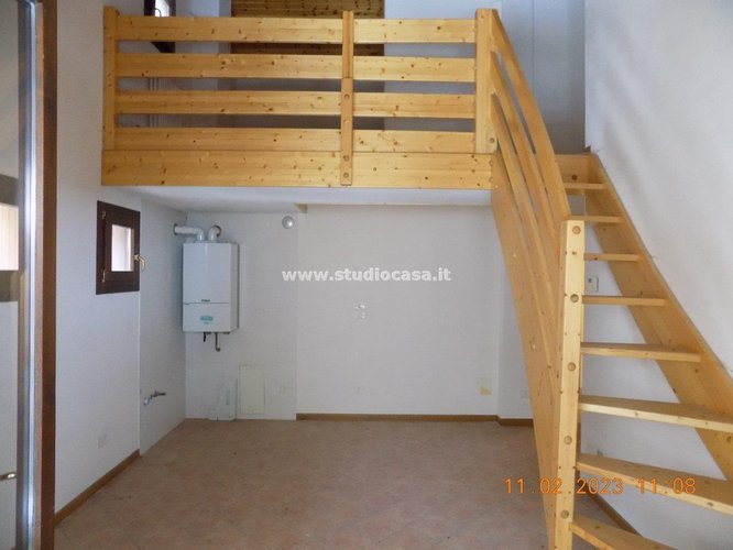 NUOVISSIMA SOLUZIONE! Valbondione