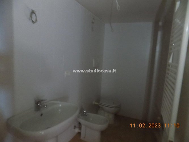 NUOVISSIMA SOLUZIONE! Valbondione