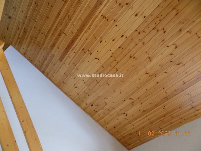 NUOVISSIMA SOLUZIONE! Valbondione