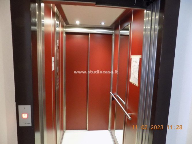 NUOVISSIMA SOLUZIONE! Valbondione