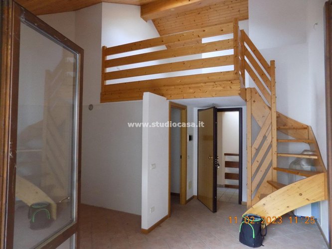 A POCHI PASSI DAL CENTRO! Valbondione