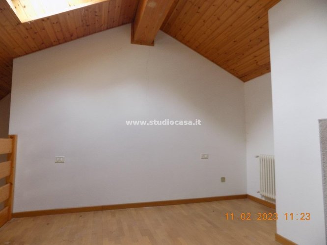 A POCHI PASSI DAL CENTRO! Valbondione