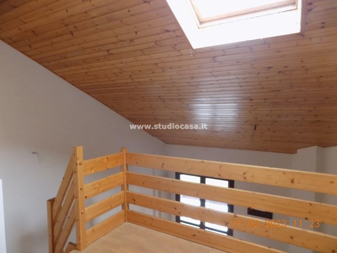 A POCHI PASSI DAL CENTRO! Valbondione