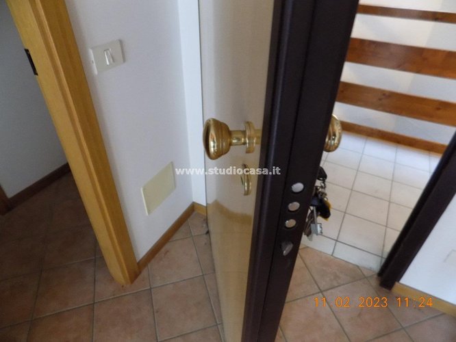 A POCHI PASSI DAL CENTRO! Valbondione