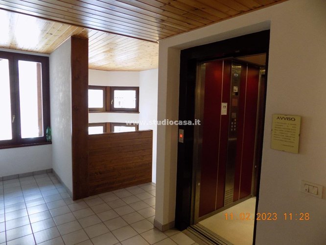 A POCHI PASSI DAL CENTRO! Valbondione