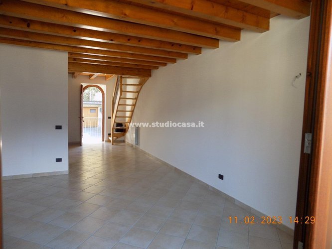 PRONTO DA ABITARE! Ardesio