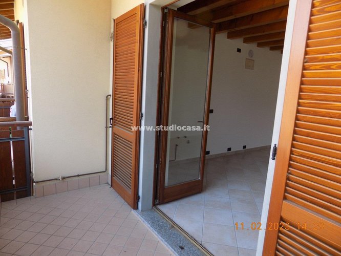 NUOVISSIMI!!! Ardesio