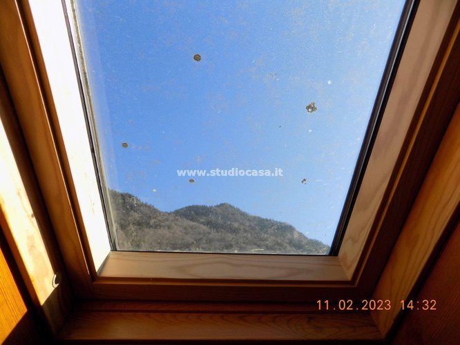 NUOVISSIMI!!! Ardesio