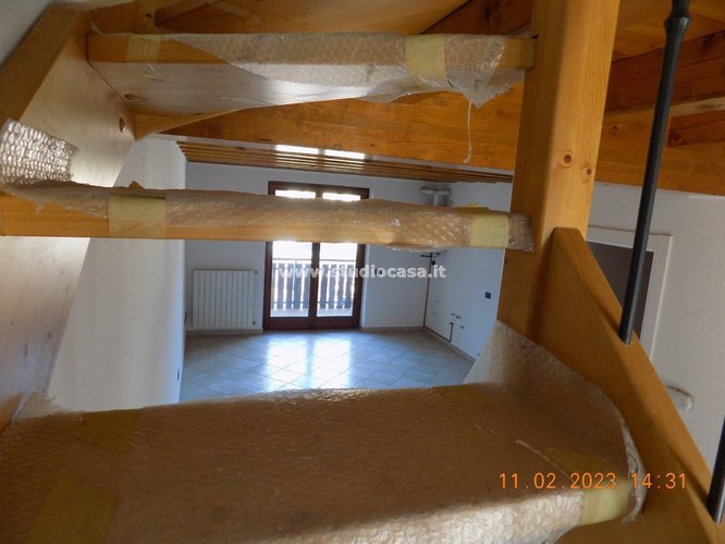 NUOVISSIMI!!! Ardesio