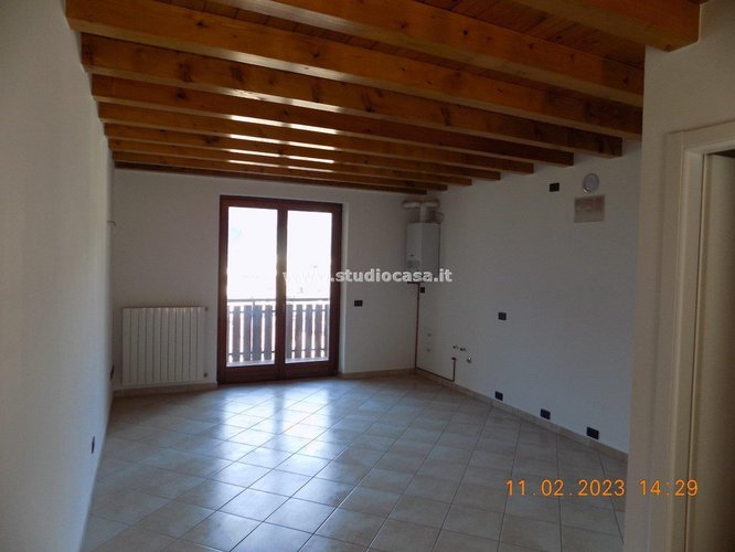 NUOVISSIMI!!! Ardesio