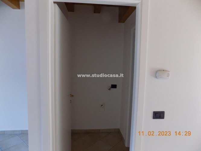 NUOVISSIMI!!! Ardesio