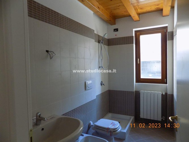 NUOVISSIMI!!! Ardesio