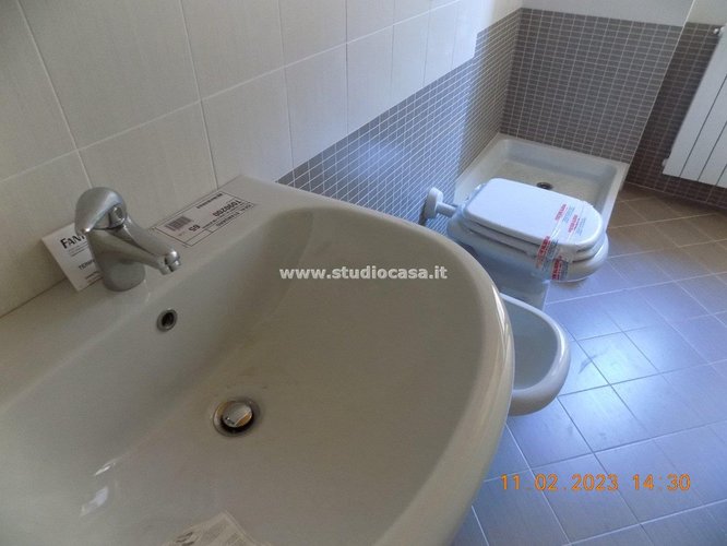 NUOVISSIMI!!! Ardesio