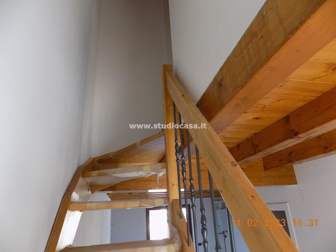 NUOVISSIMI!!! Ardesio