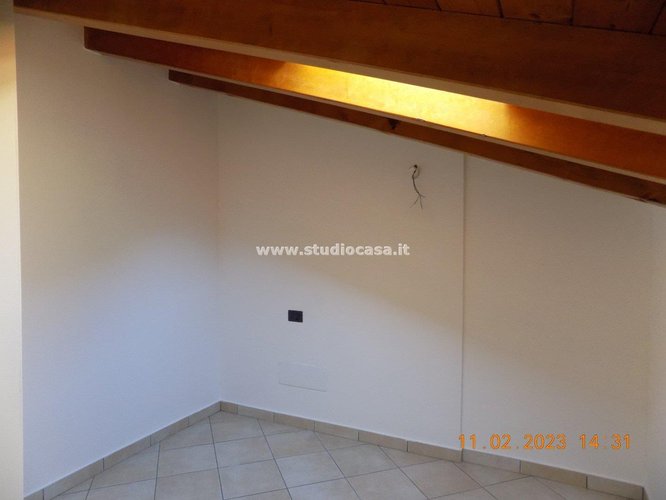 NUOVISSIMI!!! Ardesio