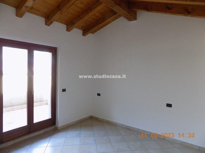 NUOVISSIMI!!! Ardesio