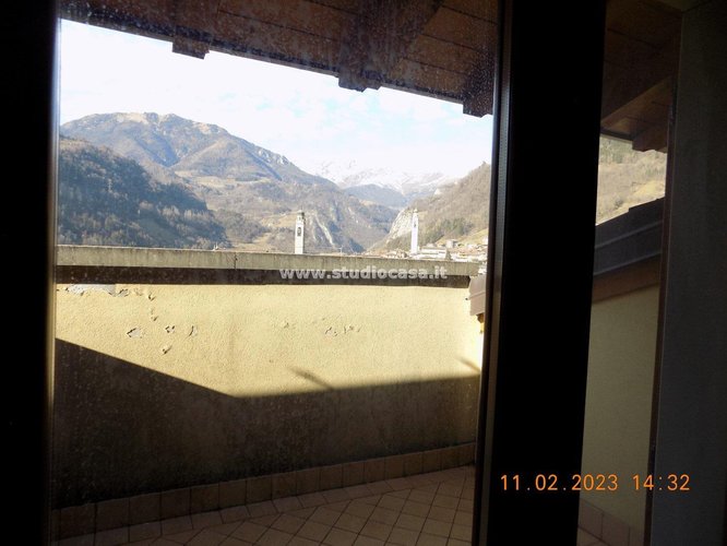 NUOVISSIMI!!! Ardesio