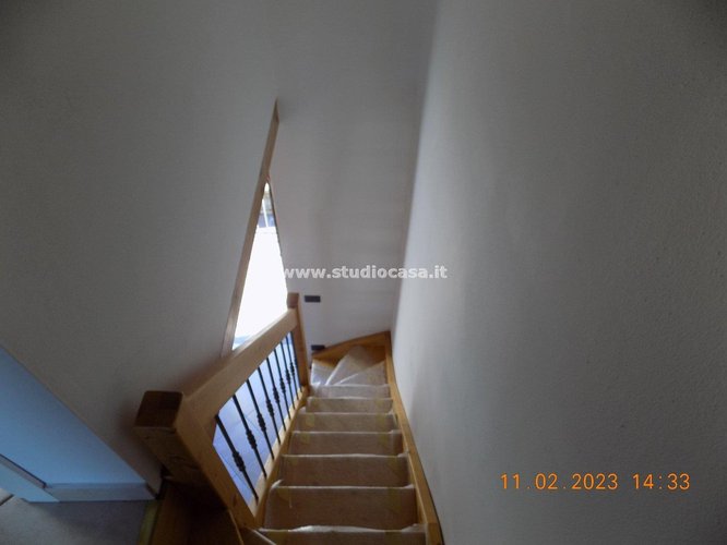 NUOVISSIMI!!! Ardesio