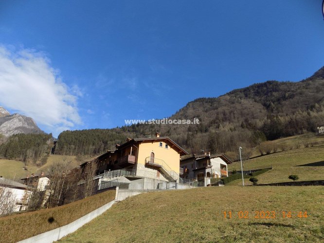 NUOVISSIMI!!! Ardesio