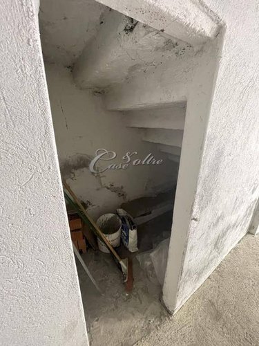 Box / Posto auto Cantù