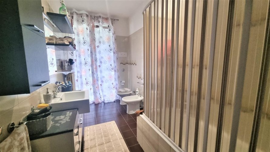 Villa a Schiera Dalmine