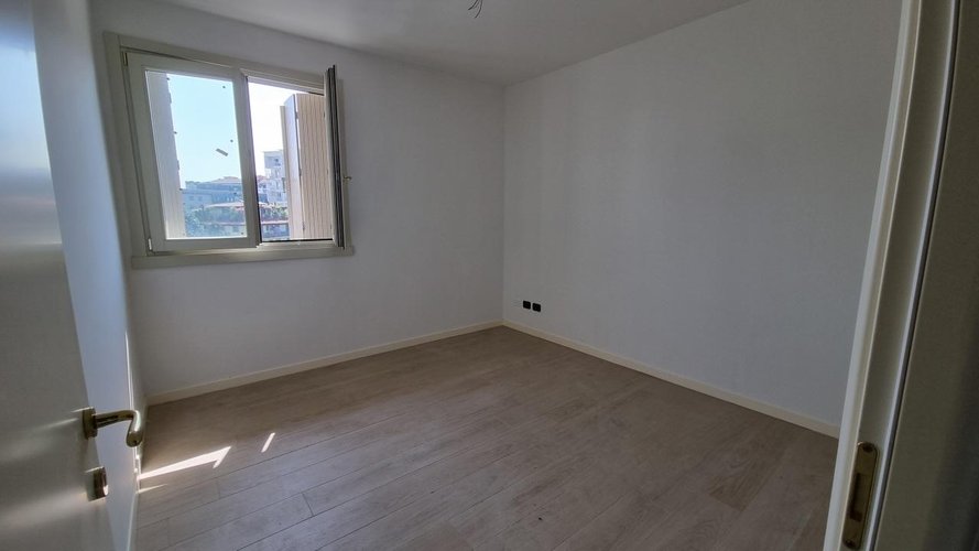 Quadrilocale Bergamo