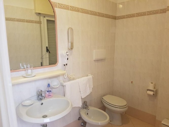 Negozio Alzano Lombardo