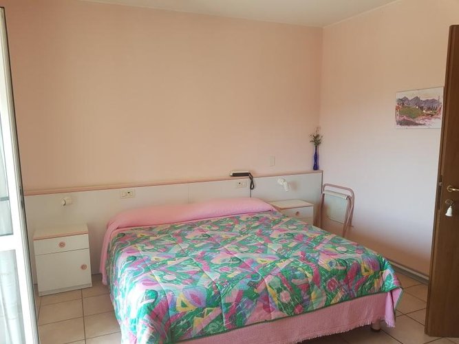 Negozio Alzano Lombardo