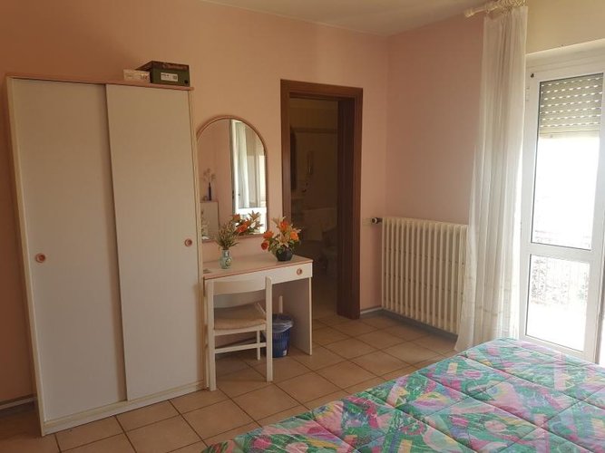 Negozio Alzano Lombardo