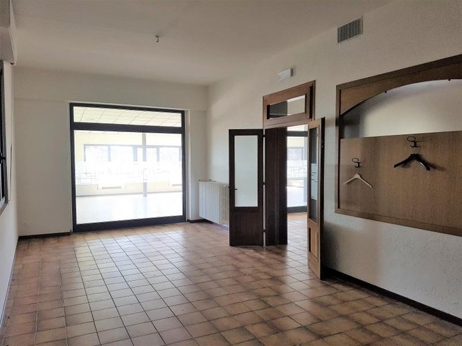 Negozio Alzano Lombardo