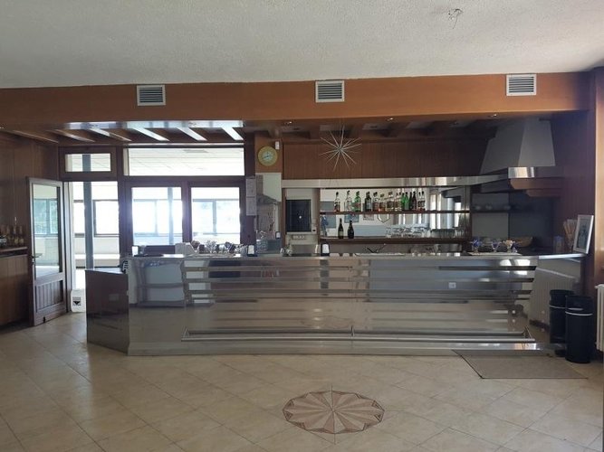 Negozio Alzano Lombardo