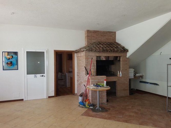 Negozio Alzano Lombardo