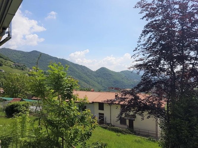 Negozio Alzano Lombardo