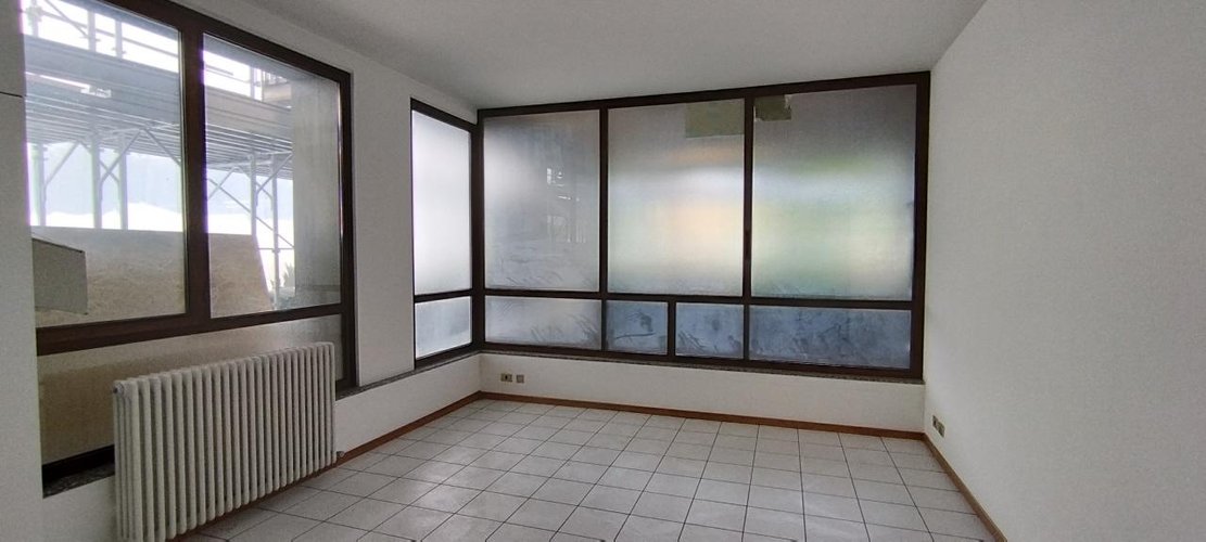 Ufficio Torre Boldone