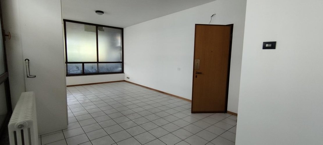 Ufficio Torre Boldone