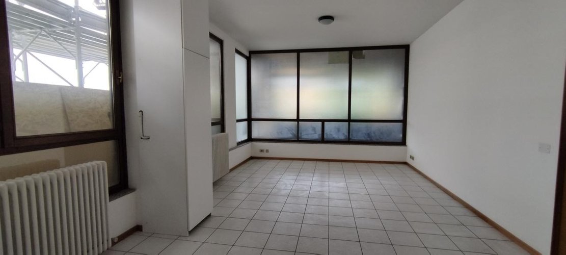 Ufficio Torre Boldone