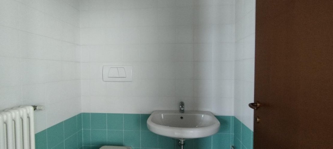 Ufficio Torre Boldone