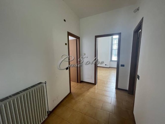 Bilocale Cantù