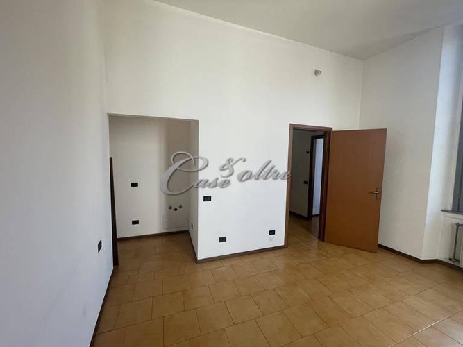 Bilocale Cantù