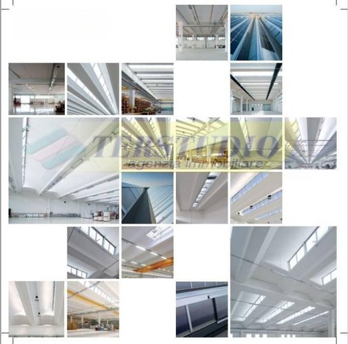 Terreno Residenziale Verdello