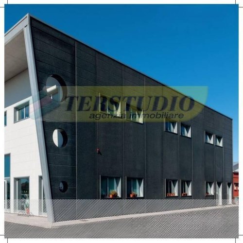 Terreno Residenziale