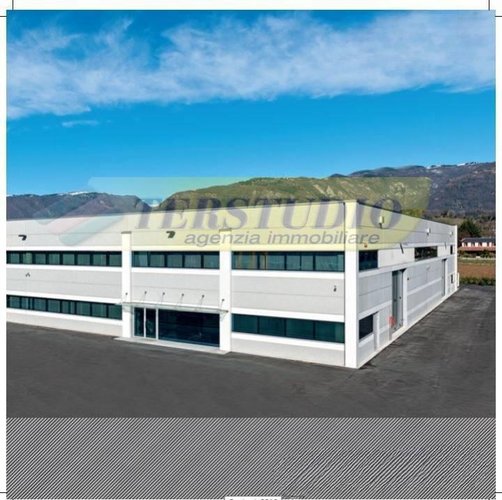 Terreno Residenziale Dalmine